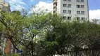 Foto 5 de Apartamento com 2 Quartos à venda, 74m² em Chácara Klabin, São Paulo