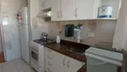 Foto 2 de Apartamento com 2 Quartos à venda, 52m² em Jardim Celeste, São Paulo