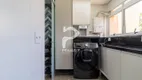 Foto 54 de Apartamento com 4 Quartos à venda, 189m² em Enseada, Guarujá