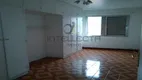 Foto 8 de Apartamento com 2 Quartos à venda, 85m² em Vila Deodoro, São Paulo