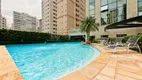 Foto 17 de Flat com 1 Quarto para alugar, 30m² em Higienópolis, São Paulo