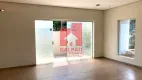 Foto 20 de Ponto Comercial para alugar, 500m² em Moema, São Paulo
