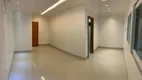 Foto 17 de Casa com 4 Quartos à venda, 236m² em Plano Diretor Sul, Palmas