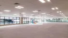 Foto 29 de Sala Comercial para alugar, 682m² em Pinheiros, São Paulo