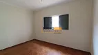 Foto 17 de Casa com 3 Quartos à venda, 158m² em Jardim Turmalinas , Santa Bárbara D'Oeste