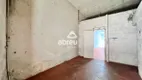 Foto 12 de Sala Comercial para alugar, 100m² em Alecrim, Natal