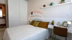 Foto 18 de Apartamento com 2 Quartos à venda, 52m² em Santa Paula I, Vila Velha