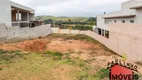 Foto 5 de Lote/Terreno à venda, 525m² em Reserva Santa Rosa, Itatiba