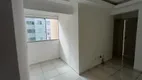 Foto 16 de Apartamento com 2 Quartos à venda, 51m² em Vila Nova, Joinville