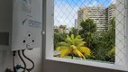 Foto 4 de Apartamento com 2 Quartos para alugar, 80m² em Alphaville I, Salvador