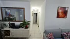 Foto 10 de Apartamento com 2 Quartos à venda, 54m² em Lauzane Paulista, São Paulo