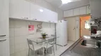 Foto 4 de Apartamento com 3 Quartos à venda, 128m² em Jardim Paulista, São Paulo