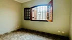 Foto 6 de Casa com 3 Quartos à venda, 188m² em Jardim Nova Suiça, Piracicaba