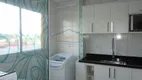 Foto 9 de Apartamento com 2 Quartos à venda, 66m² em Jardim Alvinopolis, Atibaia