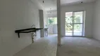 Foto 14 de Apartamento com 2 Quartos à venda, 62m² em Marapé, Santos