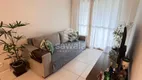 Foto 3 de Apartamento com 3 Quartos à venda, 81m² em Jacarepaguá, Rio de Janeiro