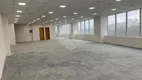 Foto 22 de Sala Comercial à venda, 650m² em Chácara Santo Antônio, São Paulo