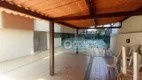 Foto 4 de Apartamento com 2 Quartos à venda, 80m² em Icaraí, Niterói