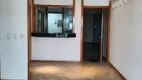 Foto 7 de Apartamento com 2 Quartos à venda, 91m² em Praia de Itaparica, Vila Velha