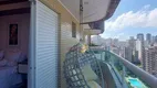 Foto 47 de Cobertura com 4 Quartos para venda ou aluguel, 250m² em Vila Guilhermina, Praia Grande