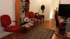 Foto 29 de Casa com 3 Quartos à venda, 140m² em Pompeia, São Paulo