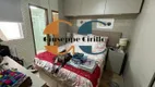 Foto 17 de Apartamento com 2 Quartos à venda, 73m² em Botafogo, Rio de Janeiro