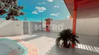 Foto 2 de Casa com 2 Quartos à venda, 130m² em Palhinhas, Petrolina