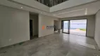 Foto 10 de Casa de Condomínio com 3 Quartos à venda, 260m² em Condomínio Reserva Real Paulínia, Paulínia