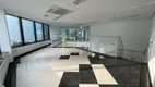 Foto 6 de Sala Comercial para alugar, 72m² em Jardim Ribeiro, Valinhos