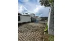 Foto 5 de Casa de Condomínio com 4 Quartos para alugar, 224m² em Vila Dirce, Carapicuíba