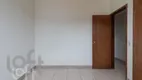 Foto 9 de Apartamento com 4 Quartos à venda, 280m² em Grajaú, Belo Horizonte