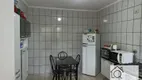 Foto 13 de Casa com 2 Quartos à venda, 99m² em VILA SANTA LUZIA, São Bernardo do Campo