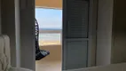 Foto 20 de Apartamento com 2 Quartos à venda, 88m² em Mirim, Praia Grande