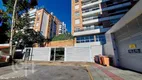 Foto 16 de Apartamento com 2 Quartos à venda, 68m² em Córrego Grande, Florianópolis