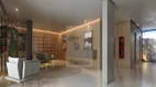 Foto 3 de Apartamento com 3 Quartos à venda, 126m² em Trindade, Florianópolis