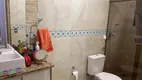 Foto 19 de Sobrado com 4 Quartos à venda, 200m² em Santa Rosa, Niterói