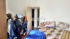 Foto 9 de Apartamento com 3 Quartos à venda, 110m² em Bom Retiro, São Paulo