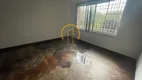 Foto 7 de Casa com 4 Quartos para alugar, 400m² em Pacaembu, São Paulo