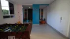 Foto 37 de Apartamento com 2 Quartos à venda, 60m² em Vila Prudente, São Paulo