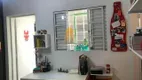 Foto 6 de Casa com 3 Quartos à venda, 100m² em Pinheiros, São Paulo