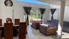 Foto 5 de Casa de Condomínio com 4 Quartos à venda, 369m² em Aruja Hills III, Arujá