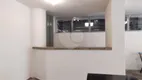 Foto 32 de Apartamento com 3 Quartos para alugar, 100m² em Vila Mariana, São Paulo
