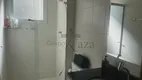 Foto 5 de Cobertura com 3 Quartos à venda, 144m² em Jardim Satélite, São José dos Campos