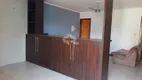 Foto 3 de Casa com 3 Quartos à venda, 169m² em Santa Rosa de Lima, Porto Alegre