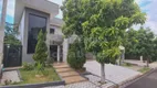 Foto 4 de Casa de Condomínio com 2 Quartos à venda, 269m² em Condominio Jardim Botanico, Bady Bassitt