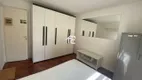 Foto 12 de Apartamento com 2 Quartos à venda, 80m² em Ingá, Niterói
