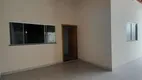 Foto 2 de Casa com 3 Quartos à venda, 160m² em Santa Rosa, Uberlândia