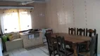 Foto 16 de Casa com 6 Quartos à venda, 2872m² em , Taió