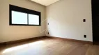 Foto 11 de Casa de Condomínio com 3 Quartos à venda, 186m² em Jardim Esmeralda, Marília