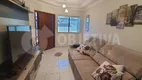 Foto 10 de Casa com 3 Quartos à venda, 180m² em Daniel Fonseca, Uberlândia